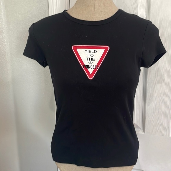 T-Shirt Duo „Going Beast Mode Short Sleeve, Dry Fit, Schwarz, Größe M